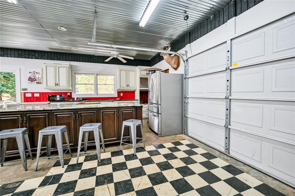 1940 Harvest Way Property Photo 57