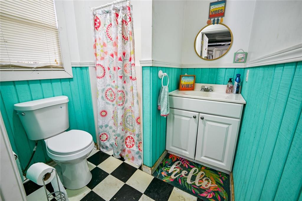1940 Harvest Way Property Photo 59