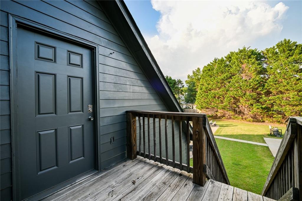 1940 Harvest Way Property Photo 61