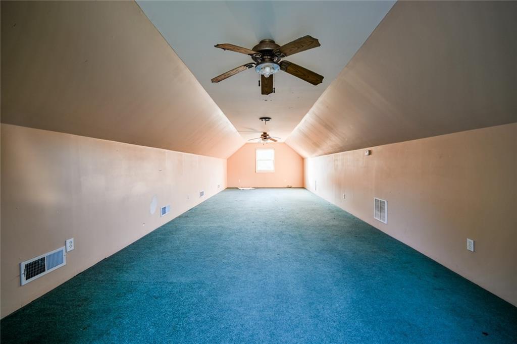 1940 Harvest Way Property Photo 62