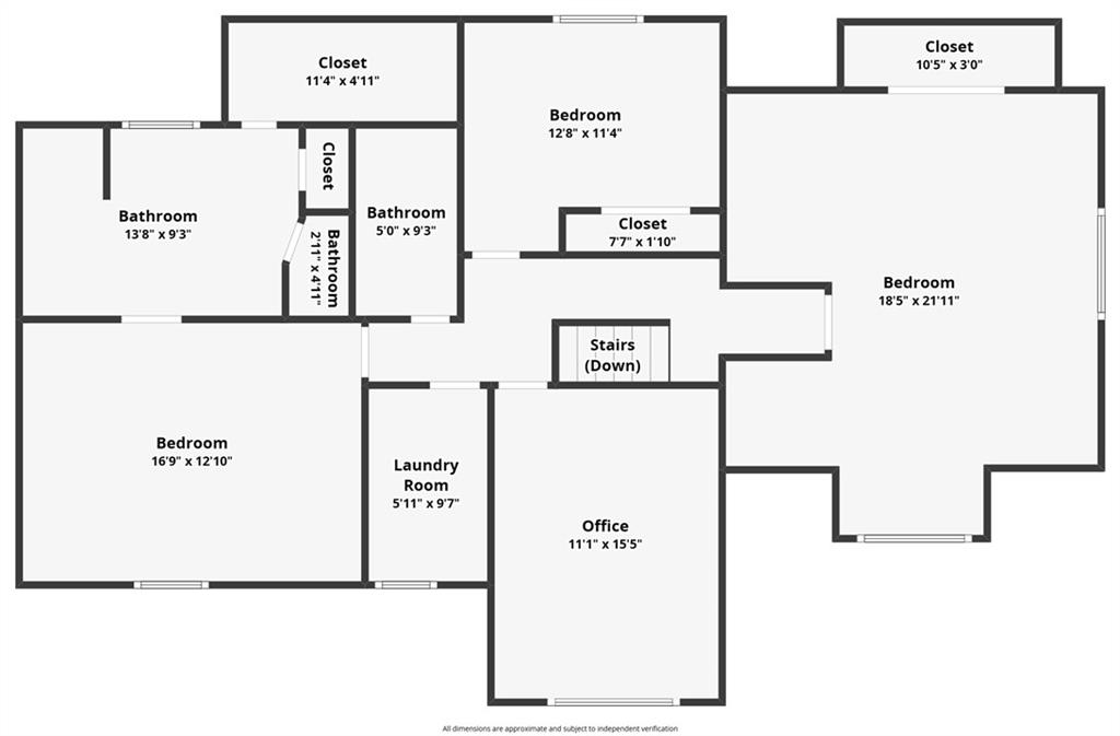 1940 Harvest Way Property Photo 68