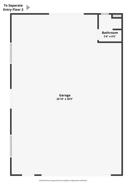 1940 Harvest Way Property Photo 69