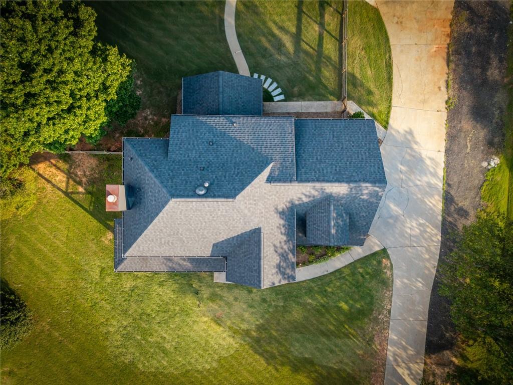 1940 Harvest Way Property Photo 71