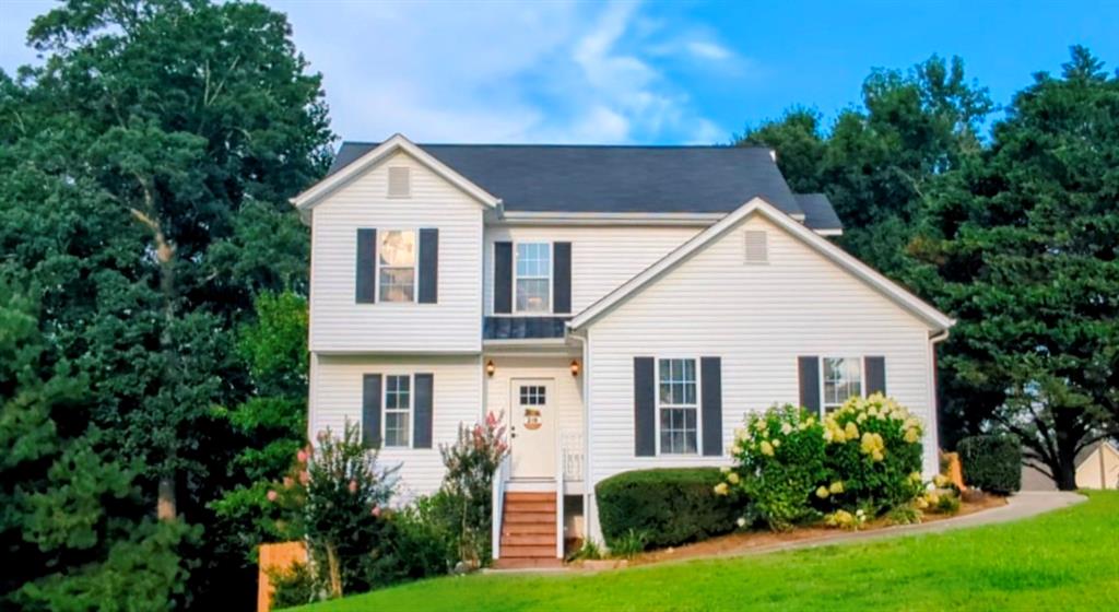 7819339 Property Photo 1