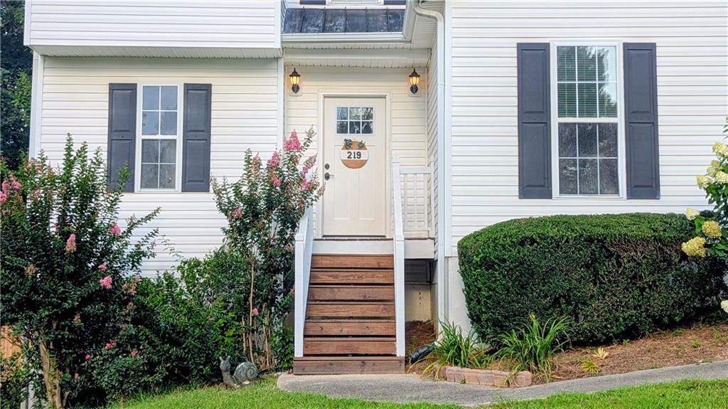 7819339 Property Photo 2