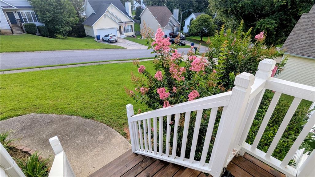 7819339 Property Photo 3