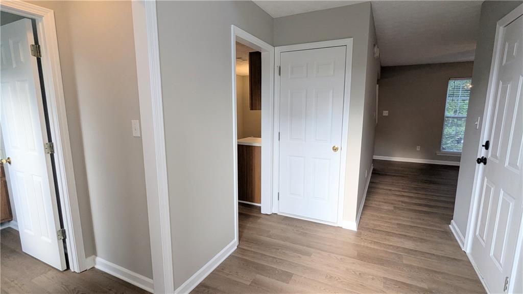 7819339 Property Photo 4
