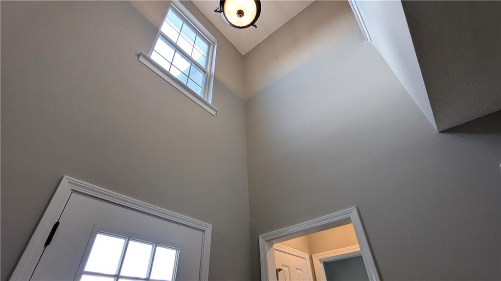 7819339 Property Photo 5