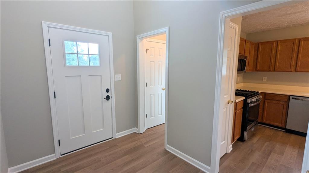 7819339 Property Photo 7