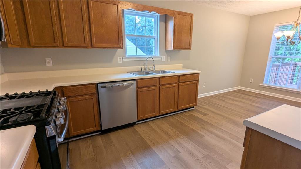 7819339 Property Photo 8