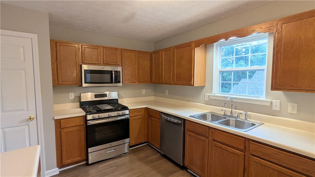 7819339 Property Photo 9
