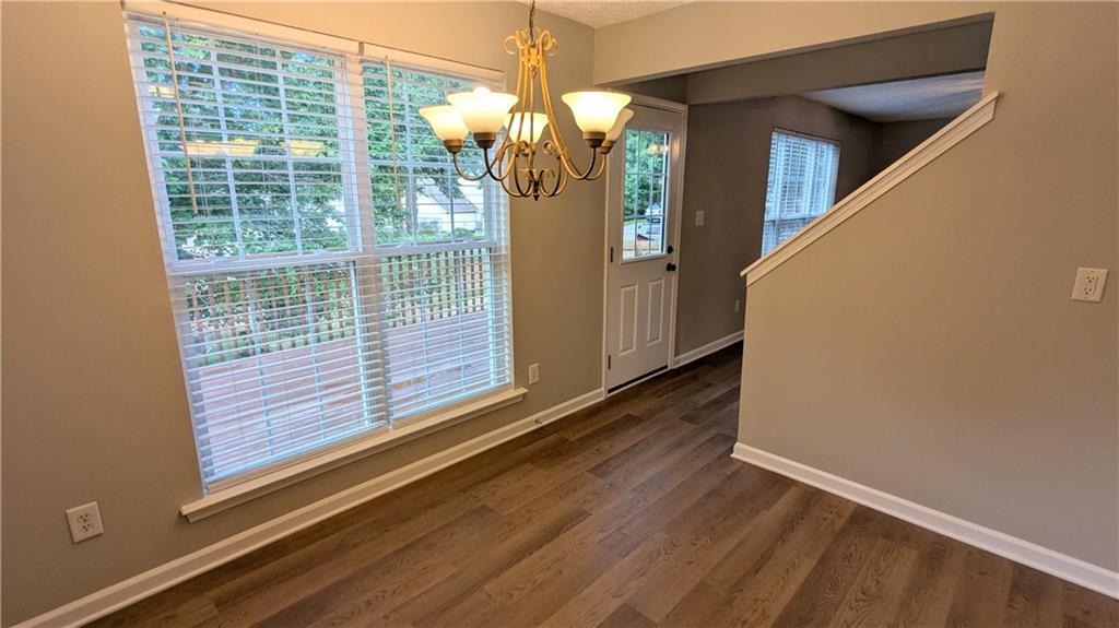 7819339 Property Photo 10