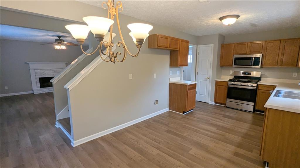 7819339 Property Photo 11