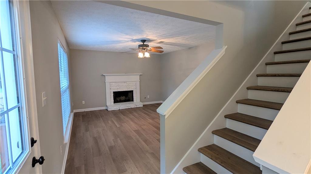 7819339 Property Photo 12