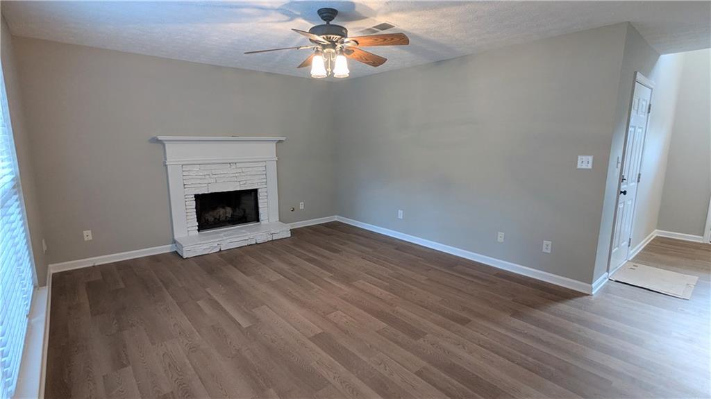 7819339 Property Photo 13