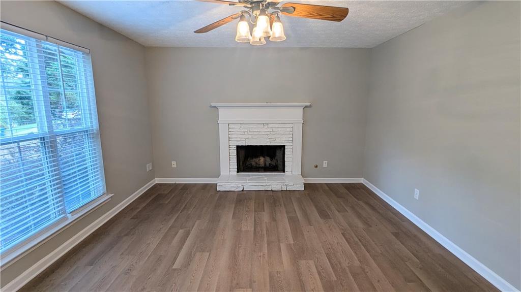 7819339 Property Photo 14