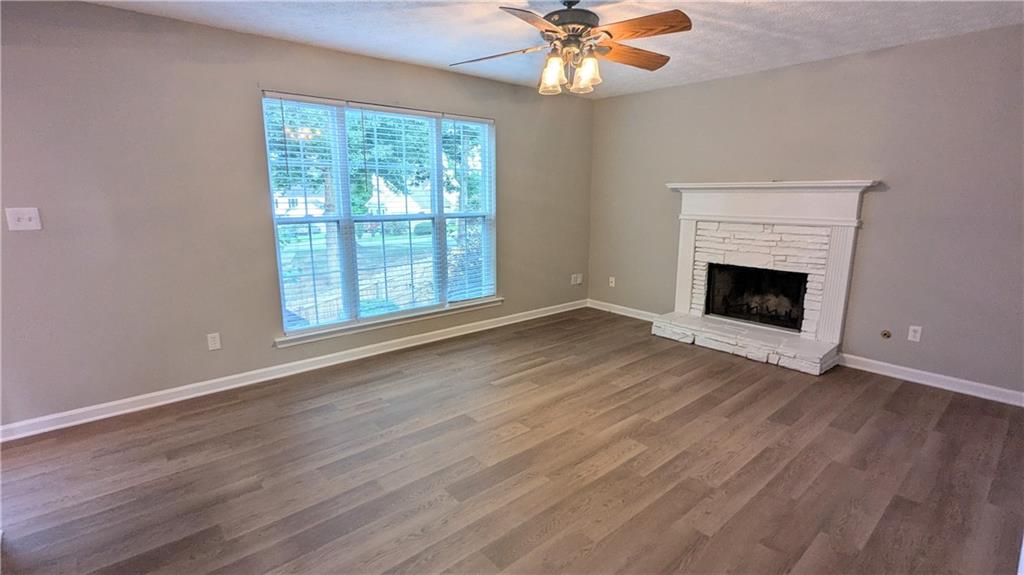 7819339 Property Photo 15