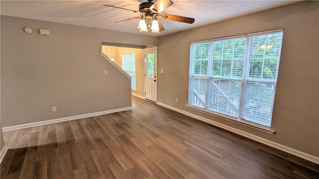 7819339 Property Photo 16