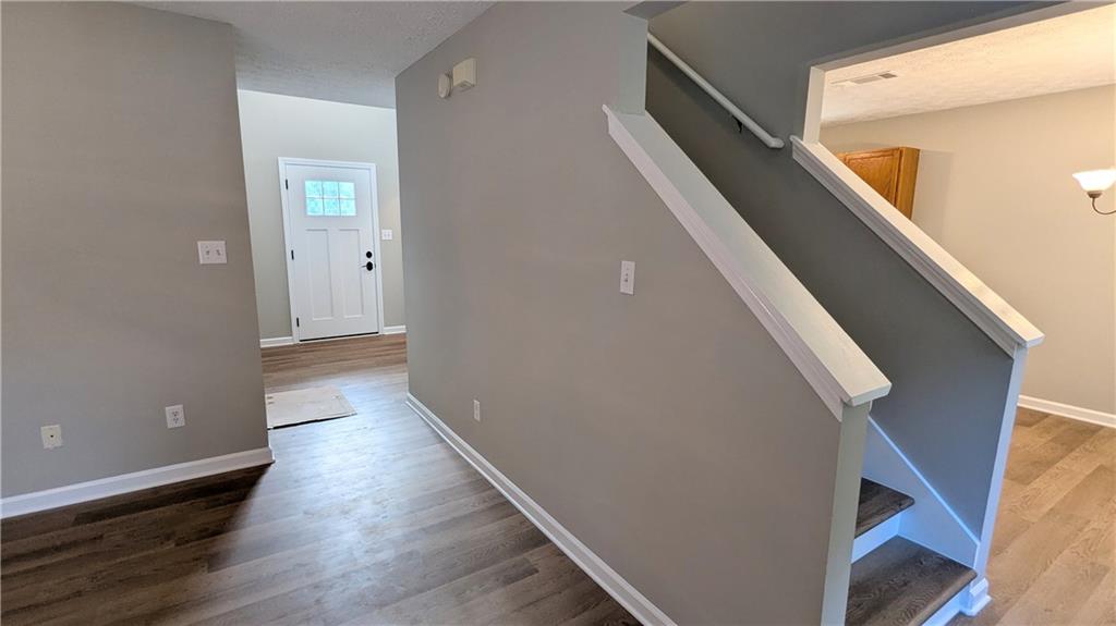 7819339 Property Photo 17
