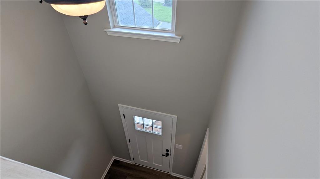 7819339 Property Photo 20