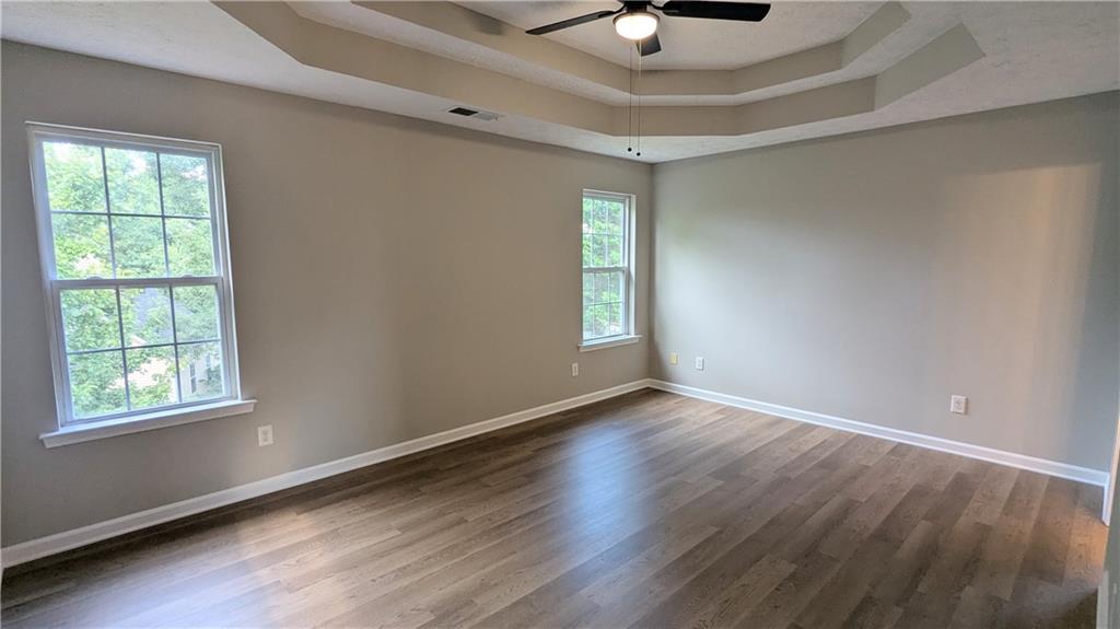 7819339 Property Photo 21