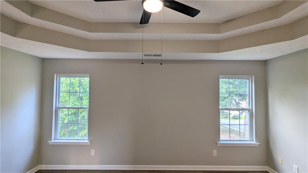 7819339 Property Photo 22