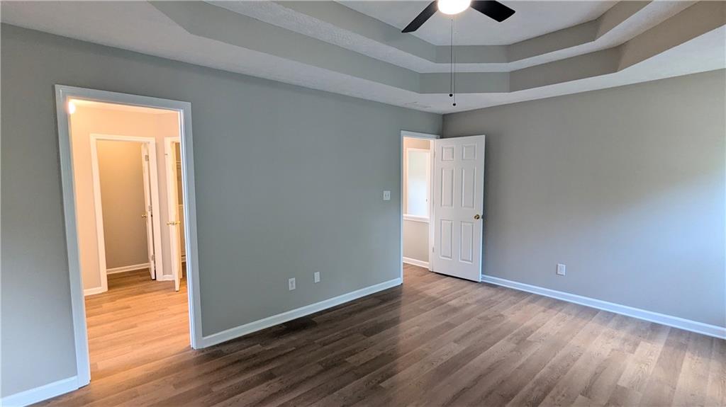 7819339 Property Photo 23