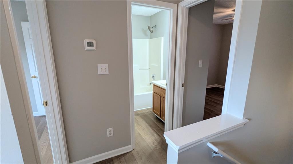 7819339 Property Photo 27