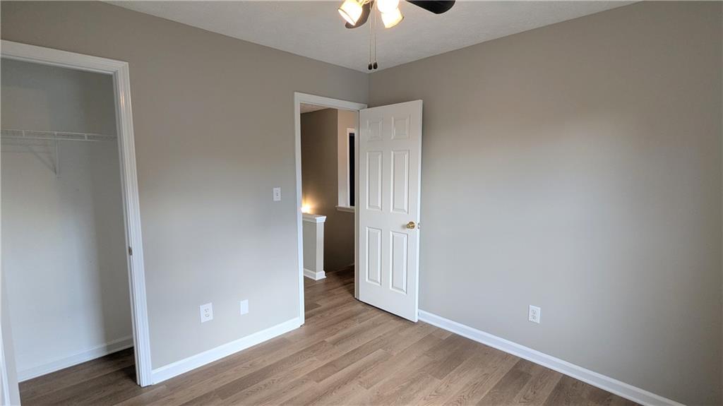 7819339 Property Photo 29