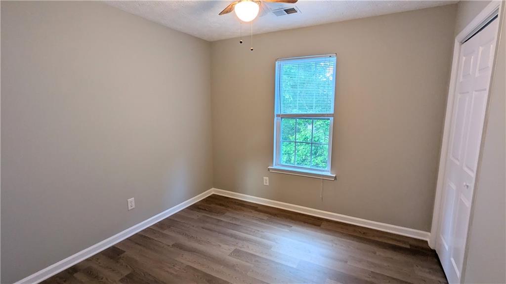 7819339 Property Photo 31