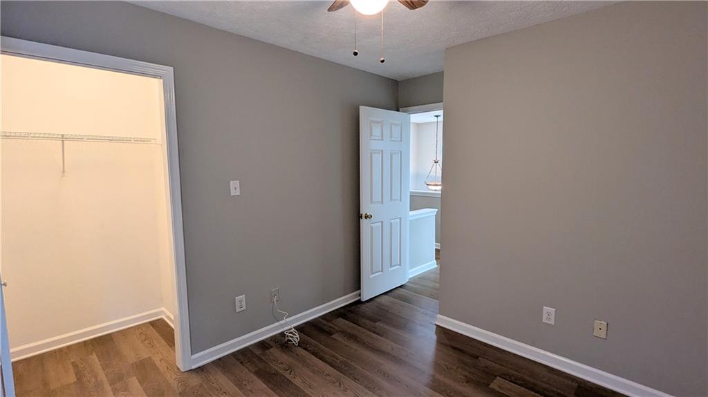 7819339 Property Photo 32