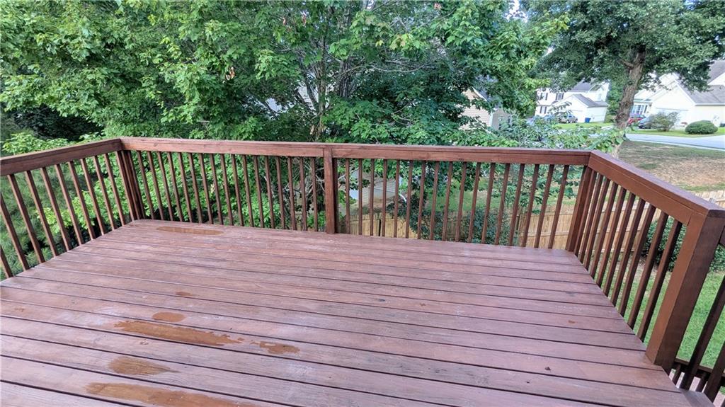 7819339 Property Photo 34