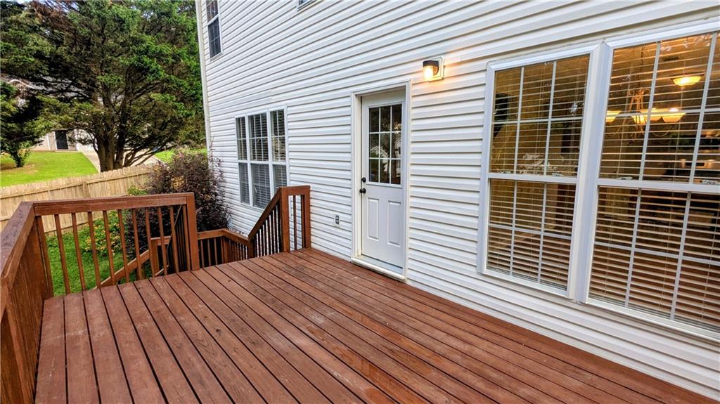 7819339 Property Photo 35