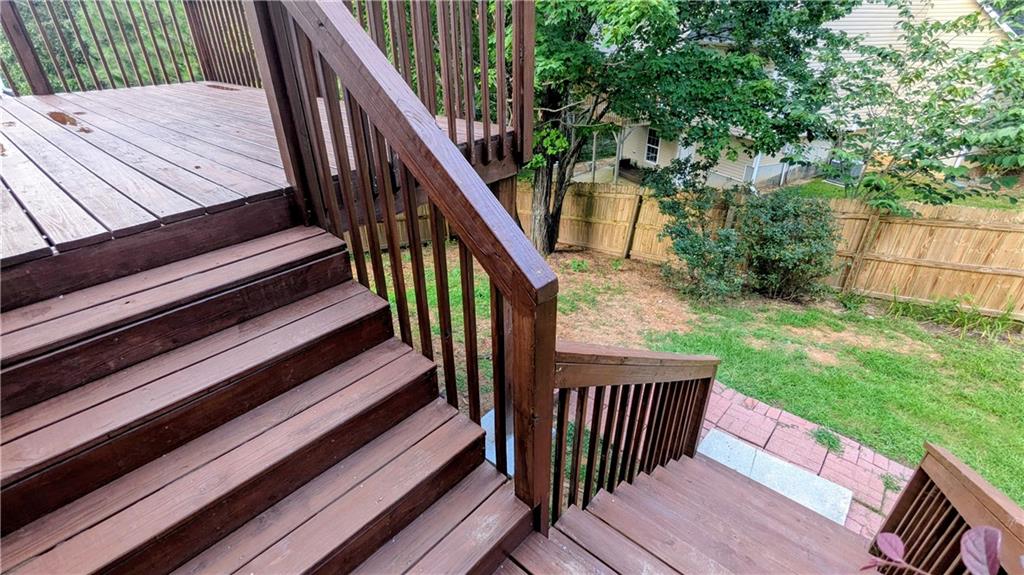7819339 Property Photo 36