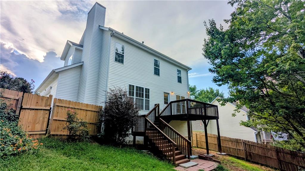 7819339 Property Photo 37