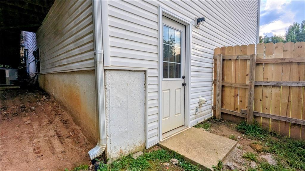 7819339 Property Photo 38