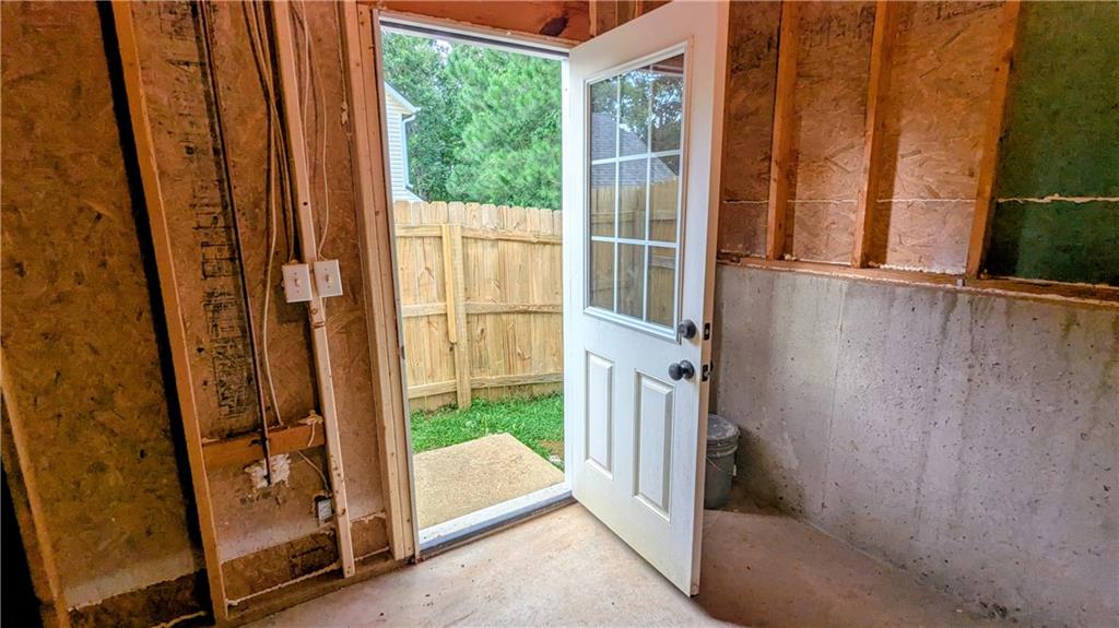 7819339 Property Photo 39