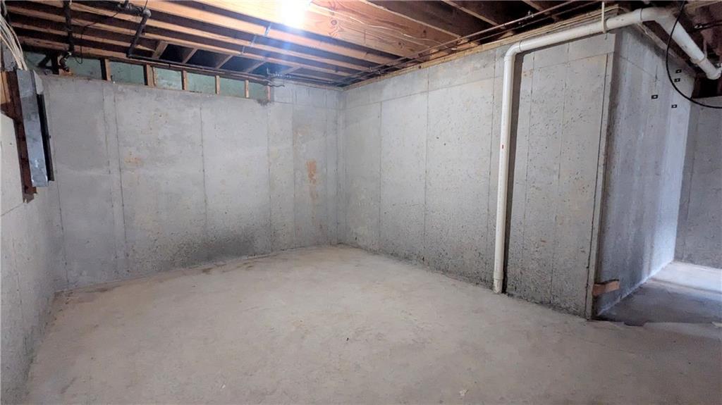 7819339 Property Photo 42