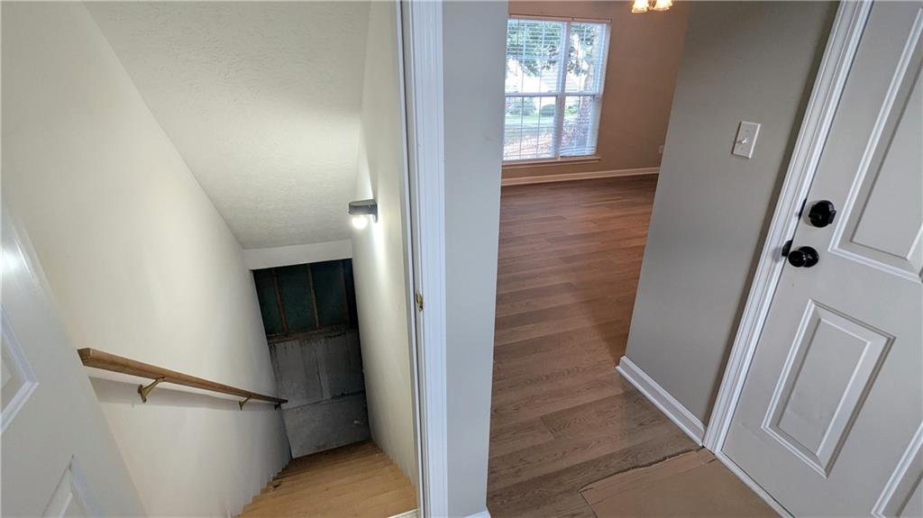 7819339 Property Photo 43
