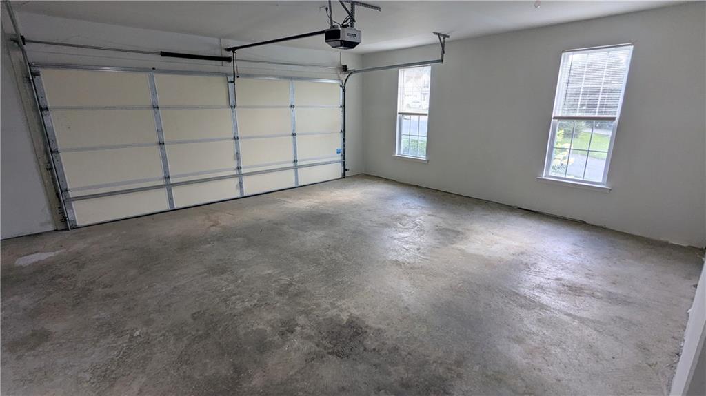 7819339 Property Photo 44
