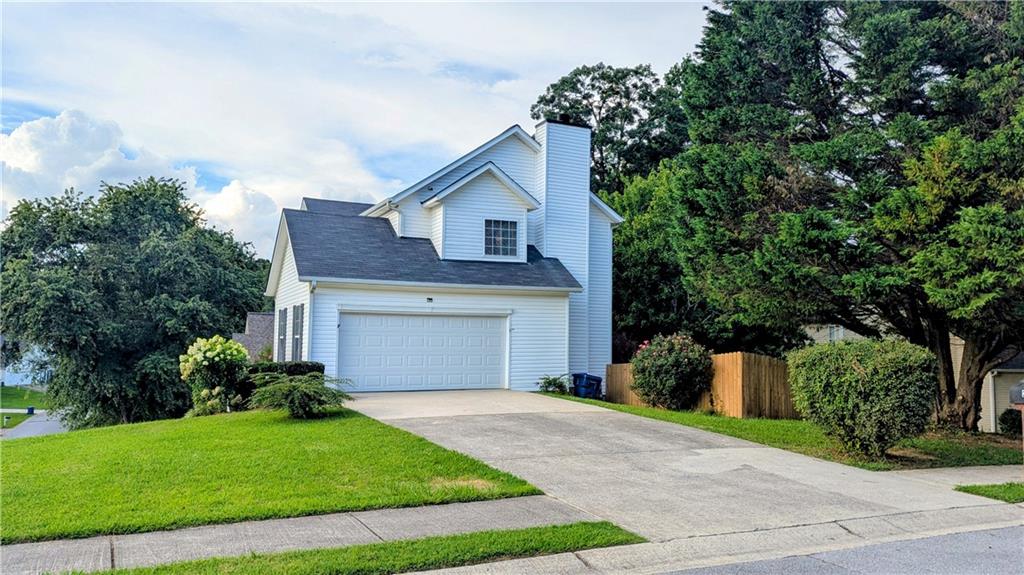 7819339 Property Photo 45