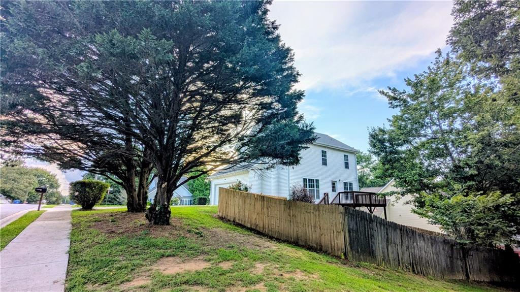 7819339 Property Photo 46