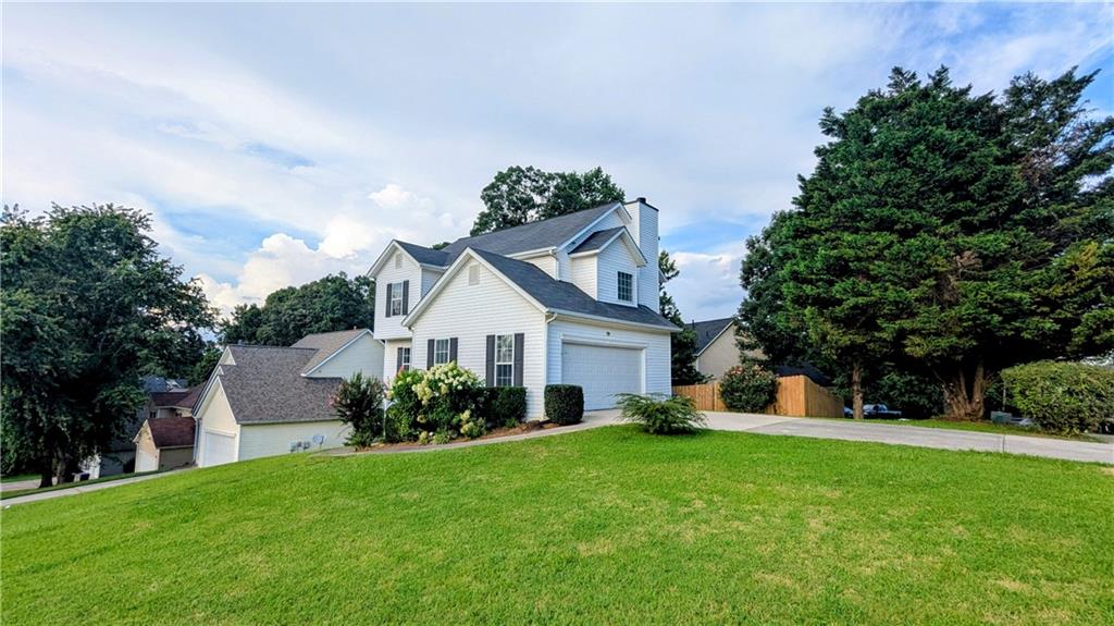 7819339 Property Photo 47