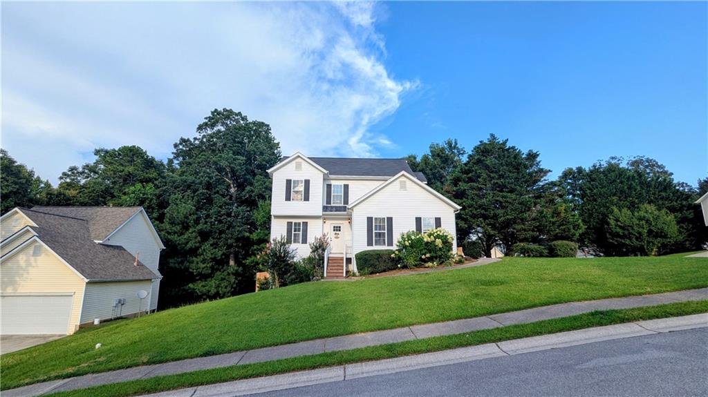 7819339 Property Photo 48