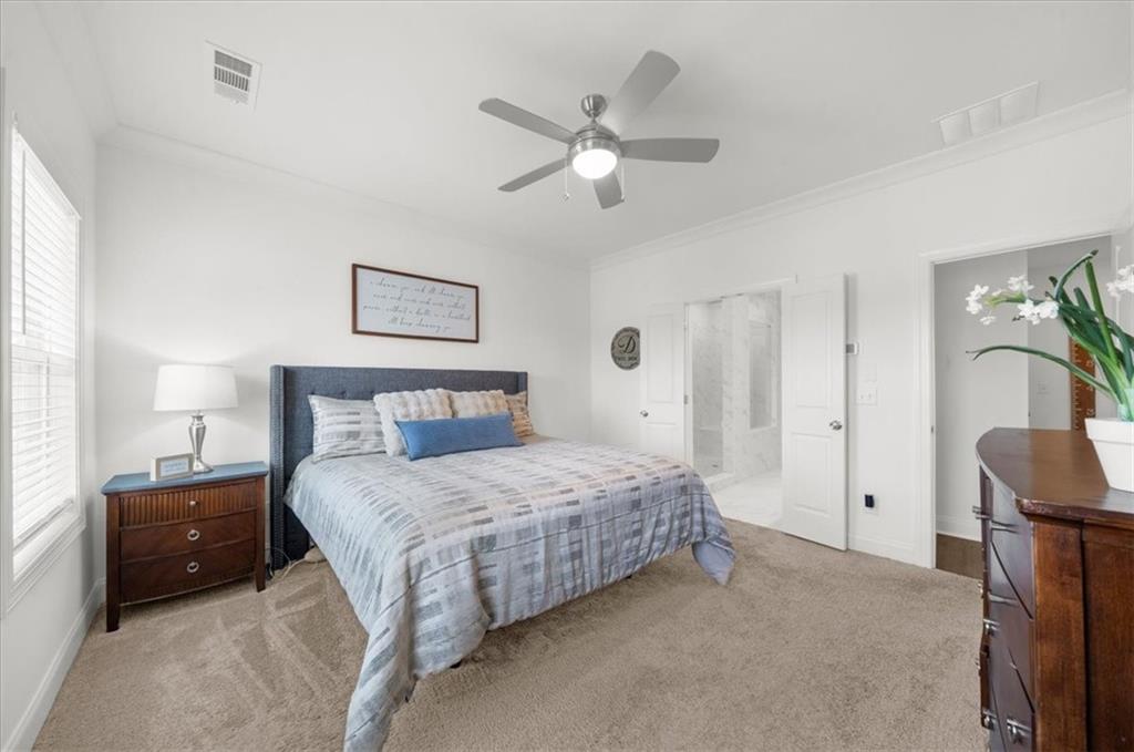 3239 Bartee Walk Property Photo 14