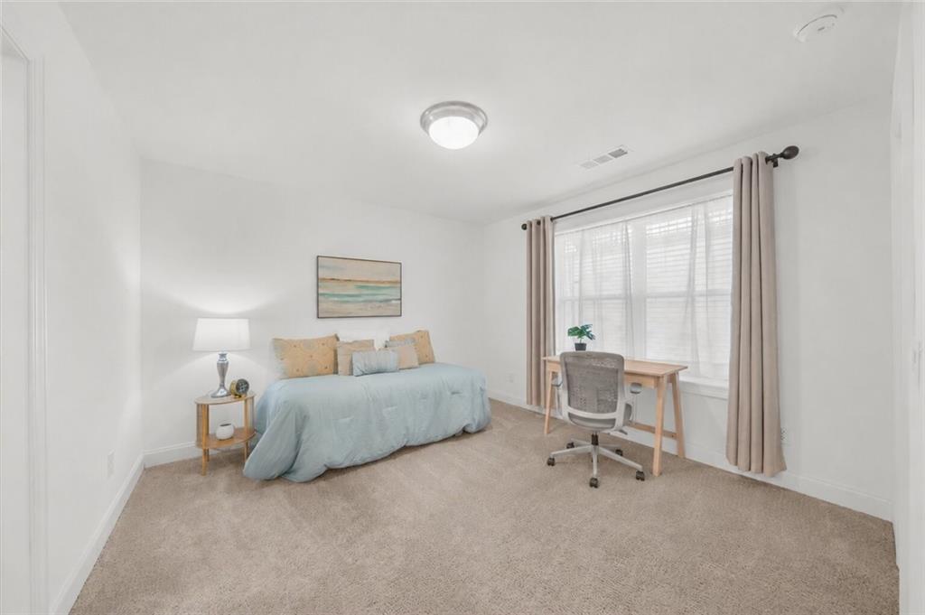 3239 Bartee Walk Property Photo 18