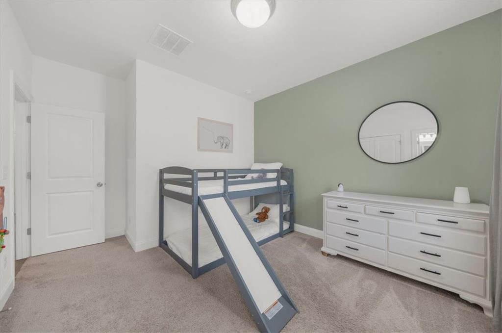 3239 Bartee Walk Property Photo 21