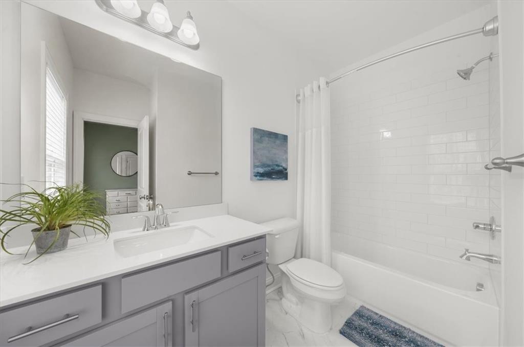 3239 Bartee Walk Property Photo 22