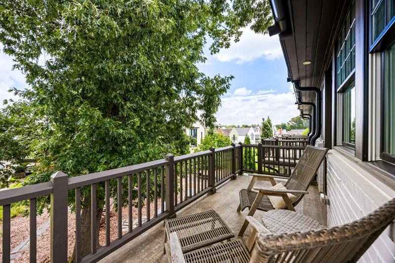 100 Glasgow Lane Property Photo 27