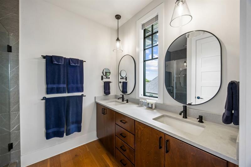 100 Glasgow Lane Property Photo 29